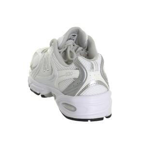 SCARPETTA 530 NEW BALANCE - Mad Fashion | img vers.300x/
